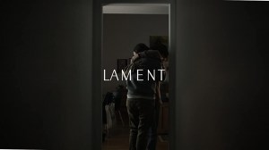 Lament