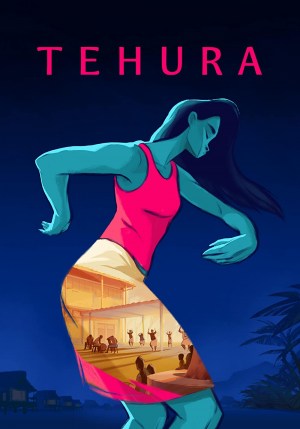Tehura