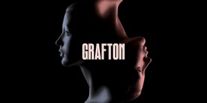 Grafton
