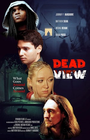 Dead View