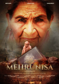 Mehrunisa