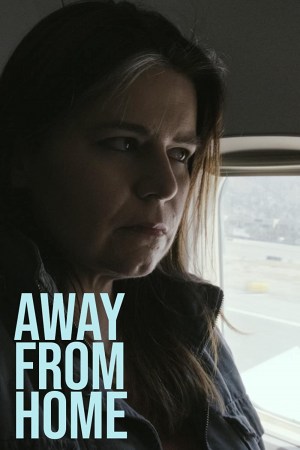 Away from Home