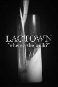 Lactown