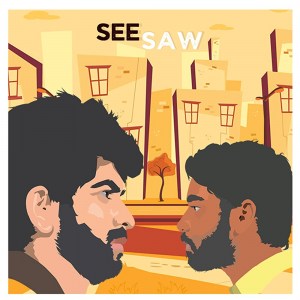 See-Saw
