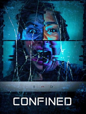 Confined Confined