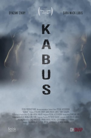 Kabus