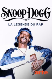 Snoop Dogg - The Doggfather