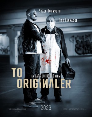 To Originaler