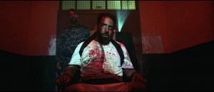 Exodus: The Beatings Will Continue - Until Morale Improves
