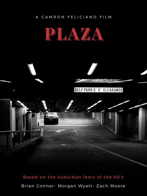 Plaza