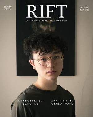 Rift