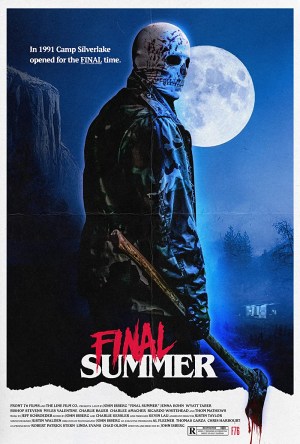 Final Summer Final Summer