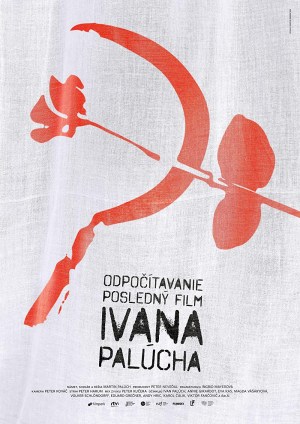 Odpocítavanie, posledný film Ivana Palúcha