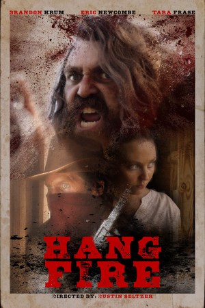 Hang Fire