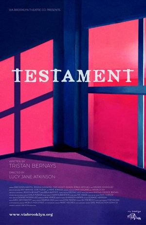 Testament
