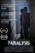 Película Paralysis