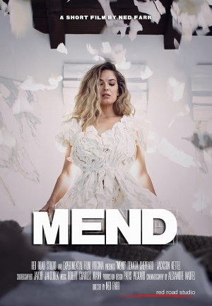 Mend