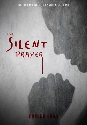 The Silent Prayer