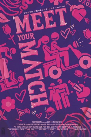 Meet Your Match