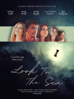 Look to the Sea