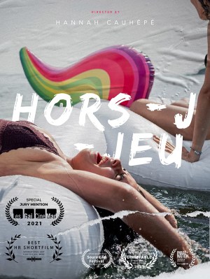 Hors-Jeu (Outsiders)