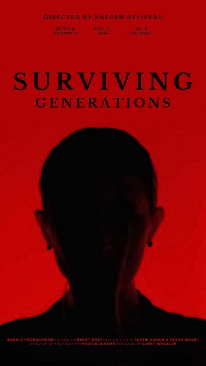 Surviving Generations