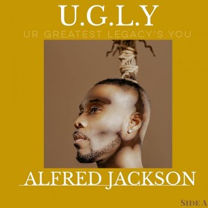 U.G.L.Y.: The Visual Album