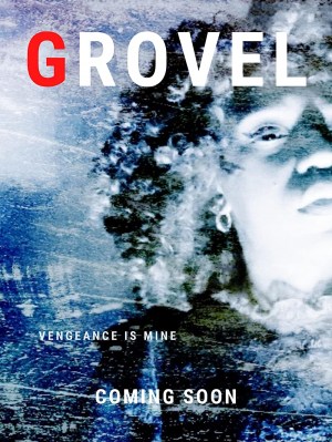 Grovel