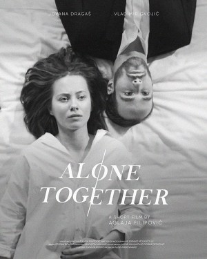 Alone Together