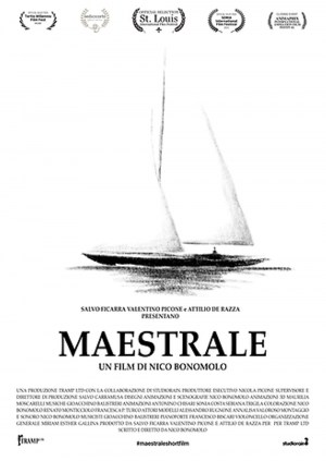 Maestrale