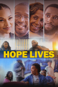 Película Hope Lives