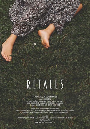Retales