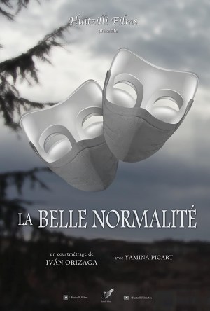 La belle normalité