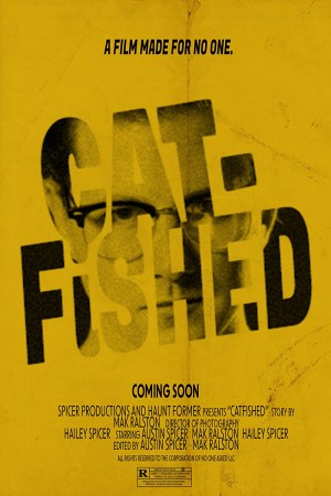 Castfished