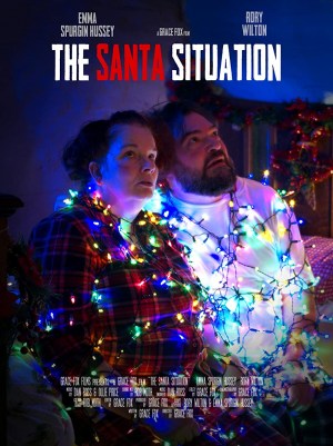 The Santa Situation