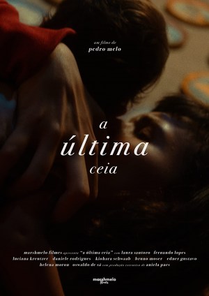 A Última Ceia