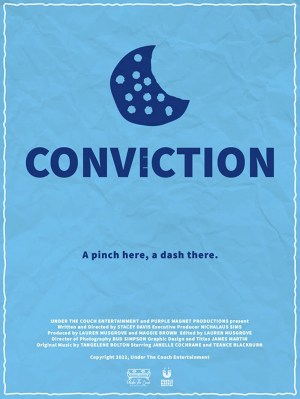 Convection