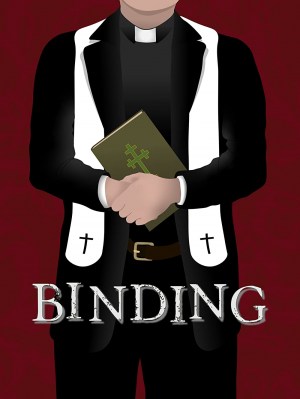 Binding