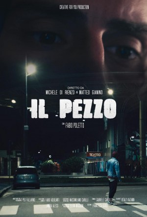 Il Pezzo