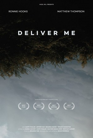 Deliver Me