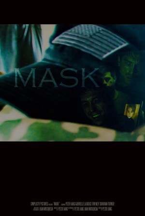 Mask