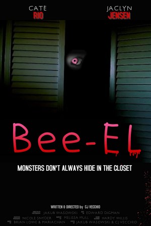 Bee-El