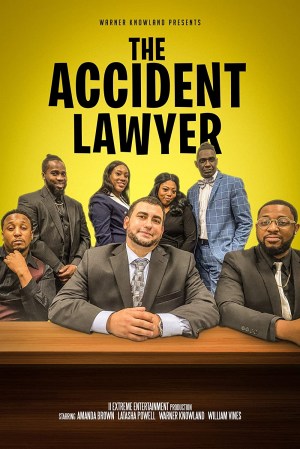 Accident Lawyer