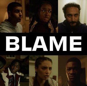 Blame