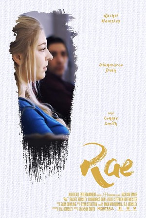 Rae