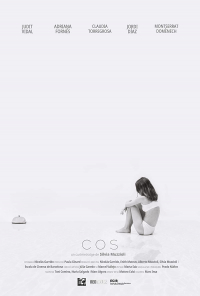 Cos