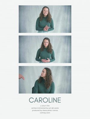 Caroline
