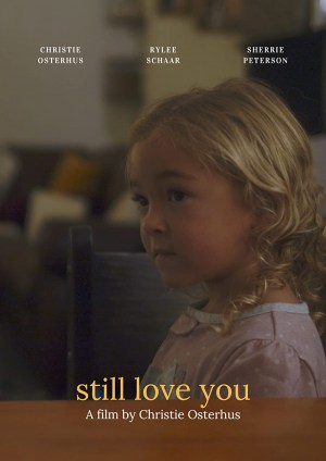 Still Love You