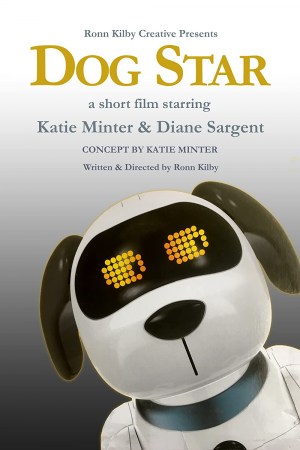 Dog Star
