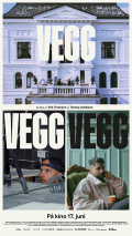 Película Vegg Vegg Vegg